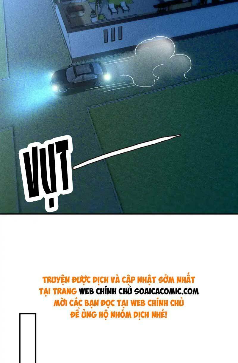 Chapter 276 trang 26