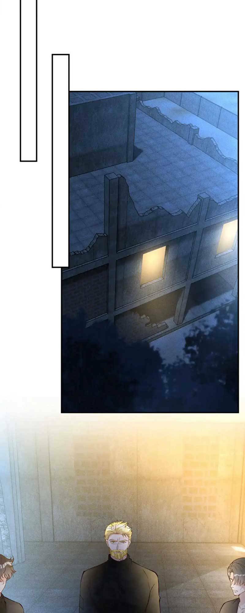 Chapter 276 trang 27