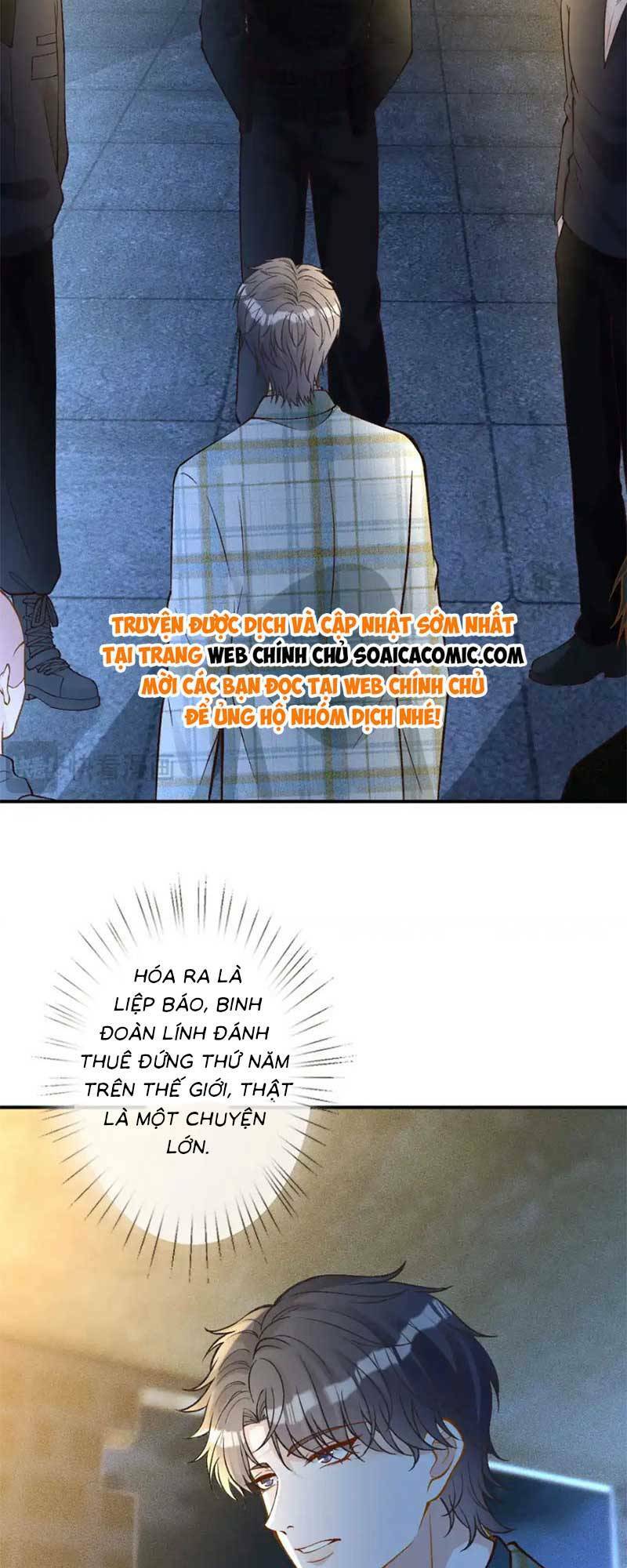 Chapter 276 trang 28