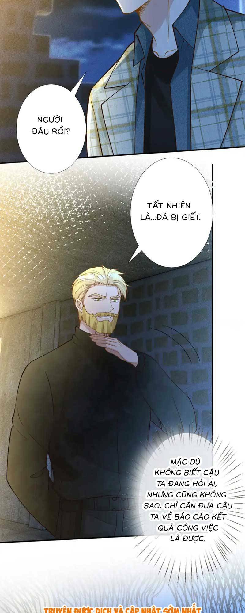 Chapter 276 trang 29