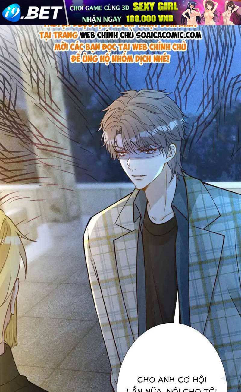 Chapter 276 trang 30