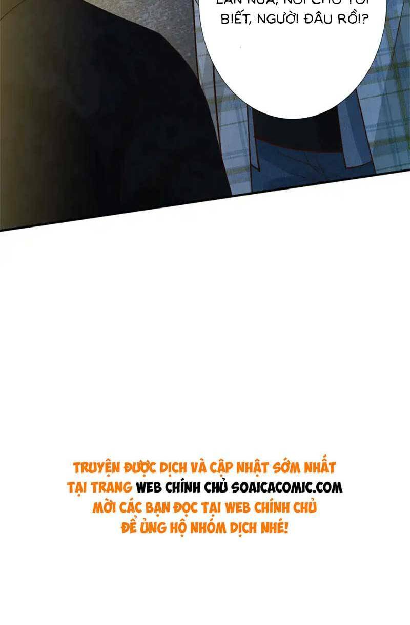 Chapter 276 trang 31