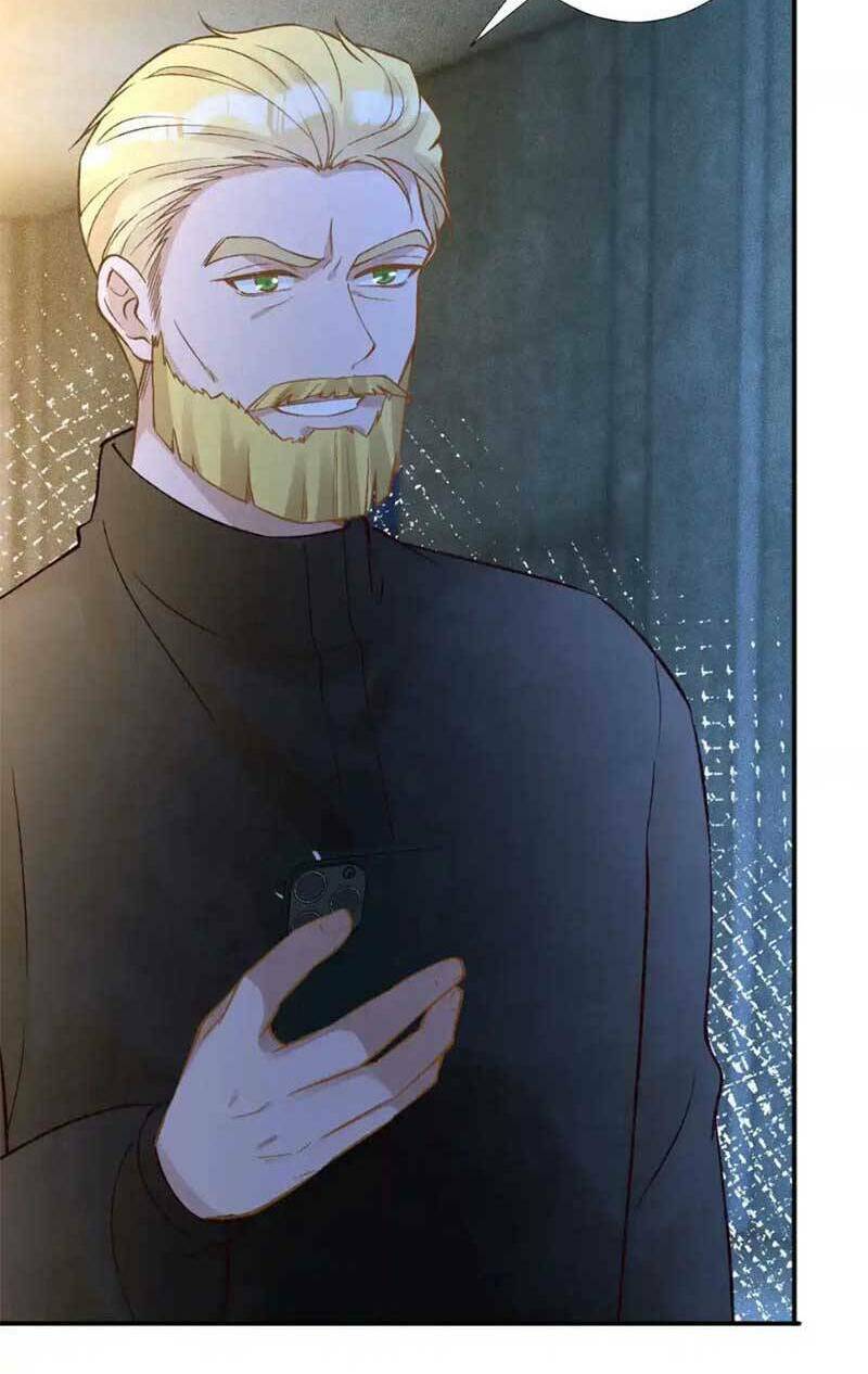 Chapter 277 trang 10