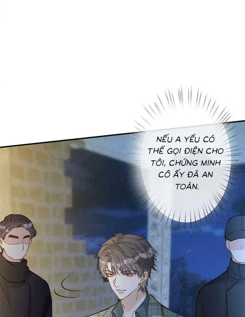 Chapter 277 trang 11