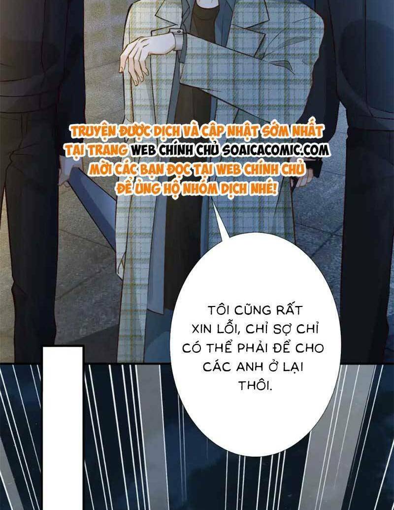 Chapter 277 trang 12