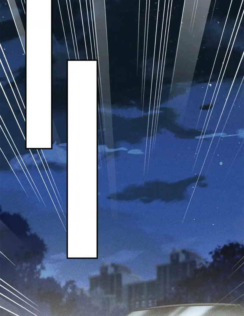 Chapter 277 trang 13