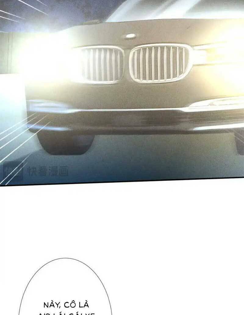 Chapter 277 trang 14