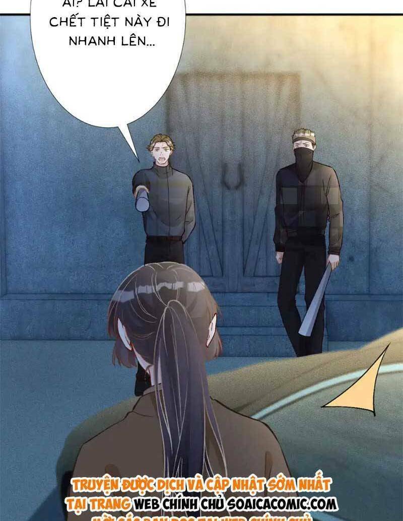 Chapter 277 trang 15