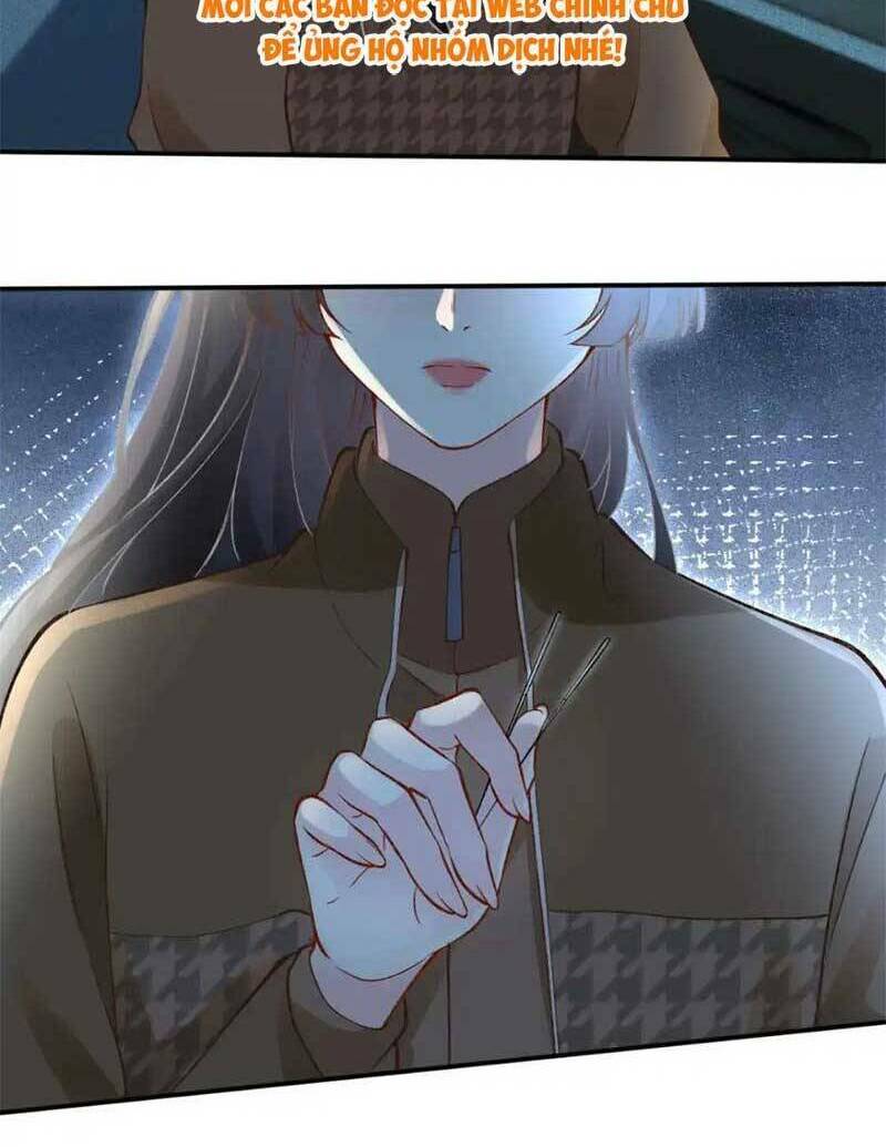 Chapter 277 trang 16