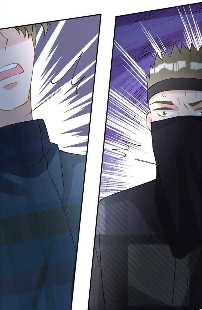 Chapter 277 trang 17