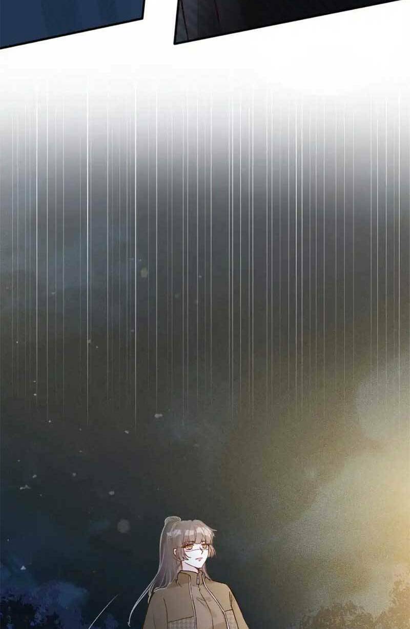 Chapter 277 trang 18