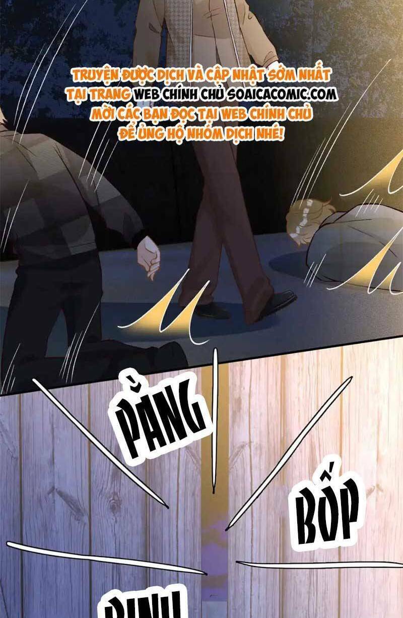 Chapter 277 trang 19