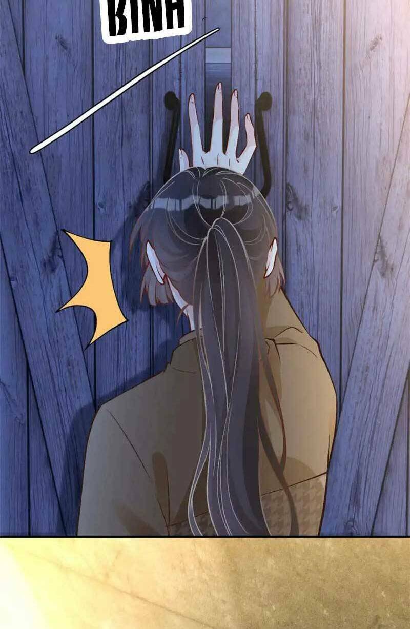 Chapter 277 trang 20