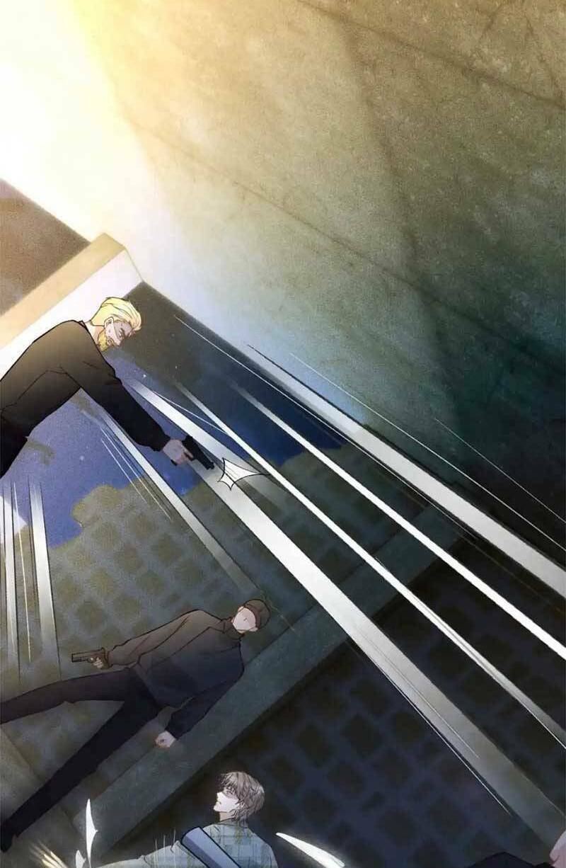 Chapter 277 trang 21