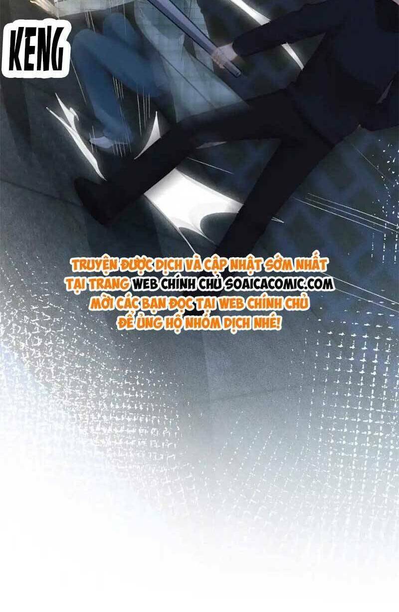 Chapter 277 trang 22