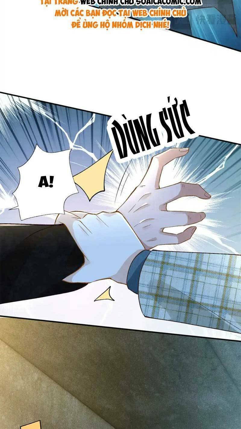 Chapter 277 trang 24