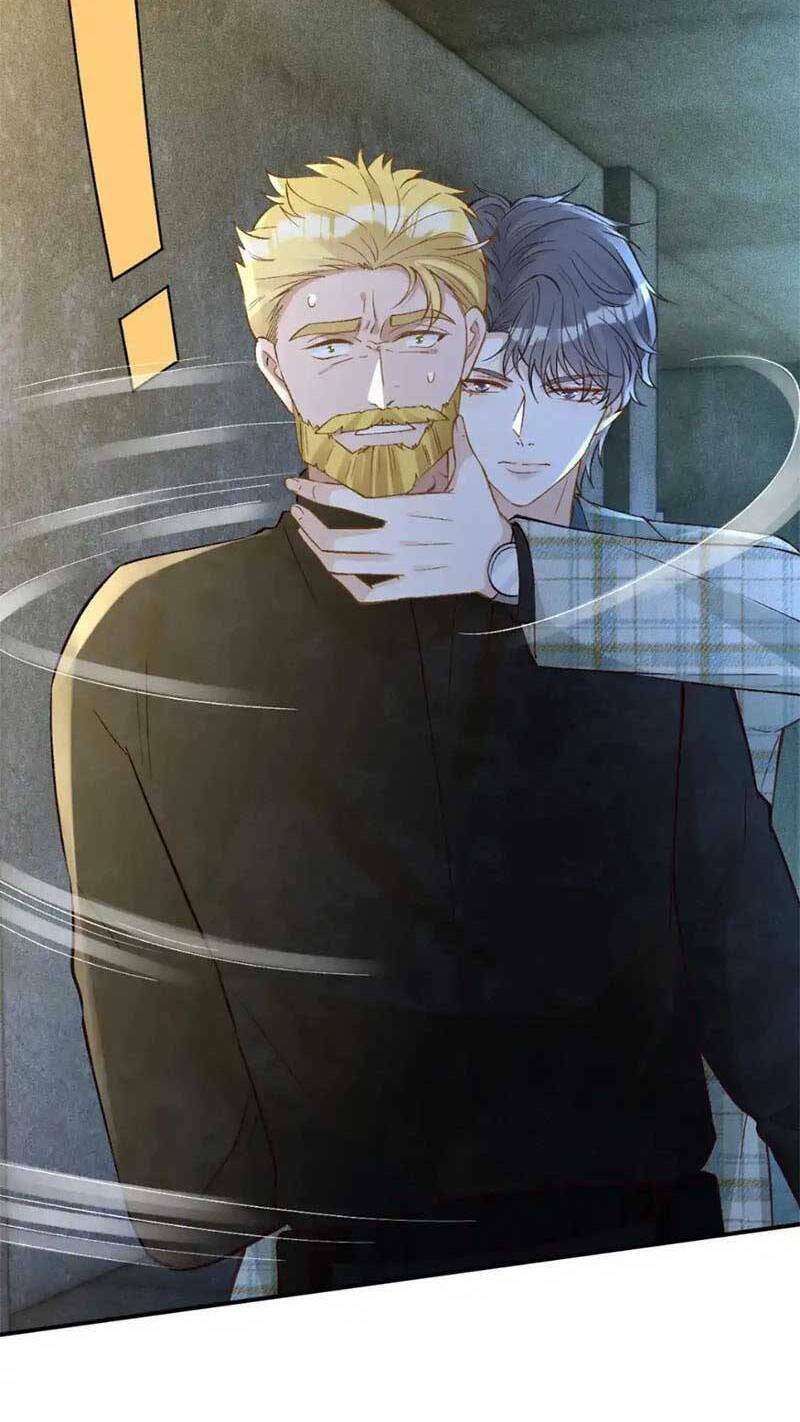 Chapter 277 trang 25