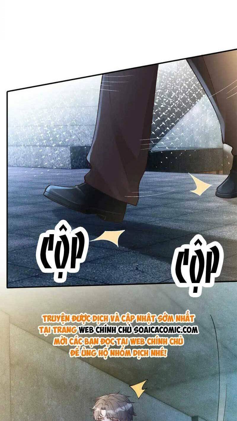 Chapter 277 trang 26