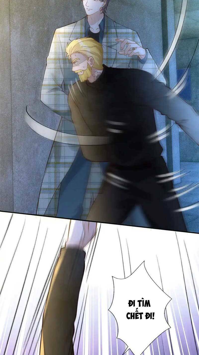 Chapter 277 trang 27