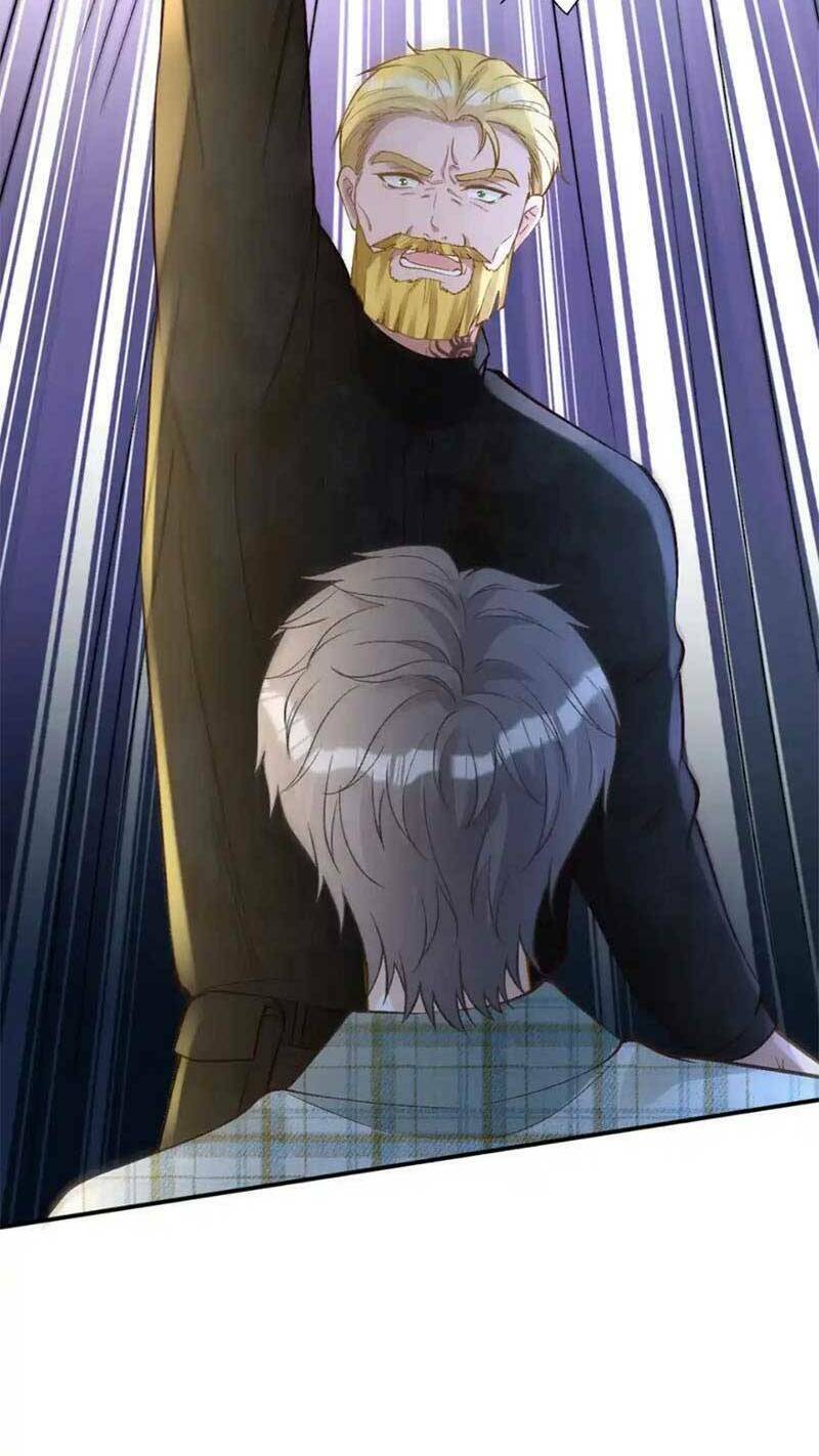 Chapter 277 trang 28