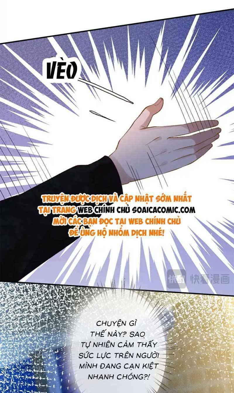 Chapter 277 trang 29