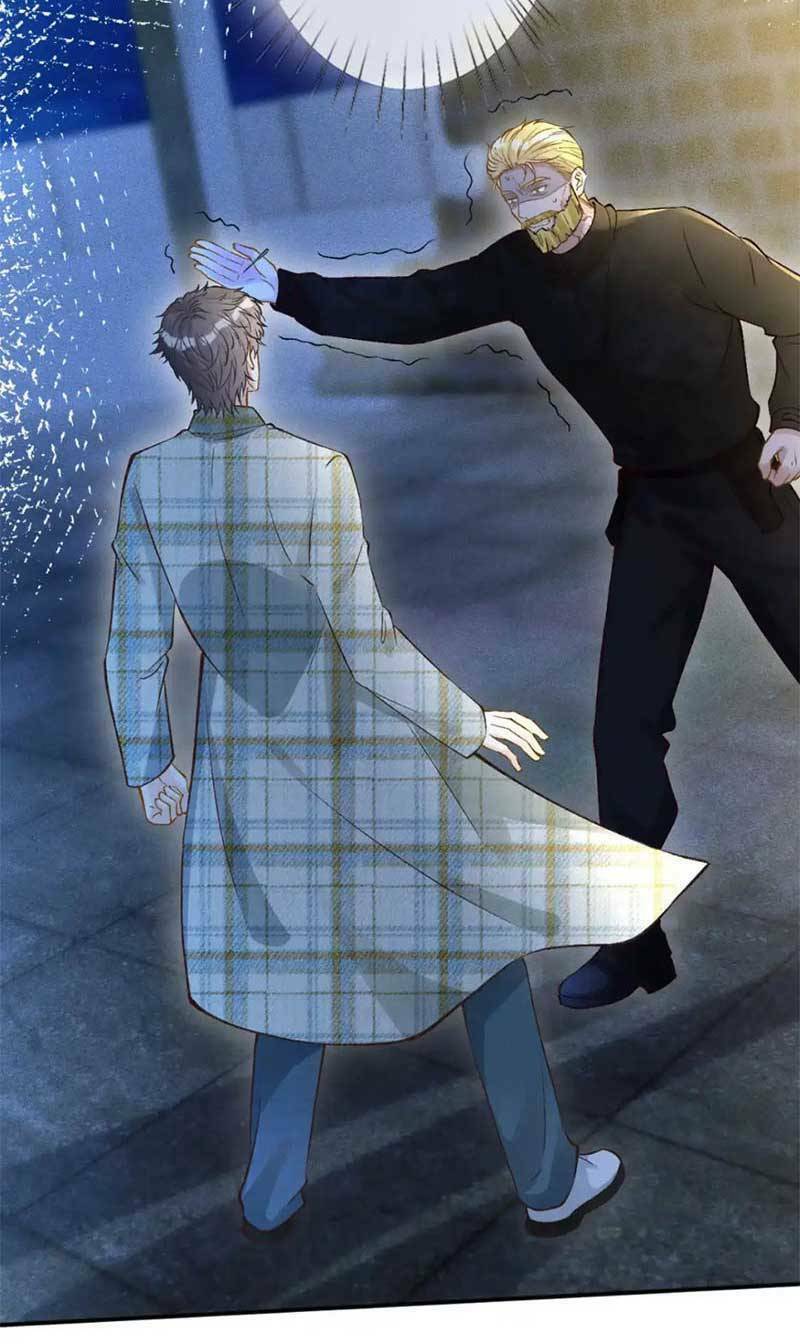 Chapter 277 trang 30