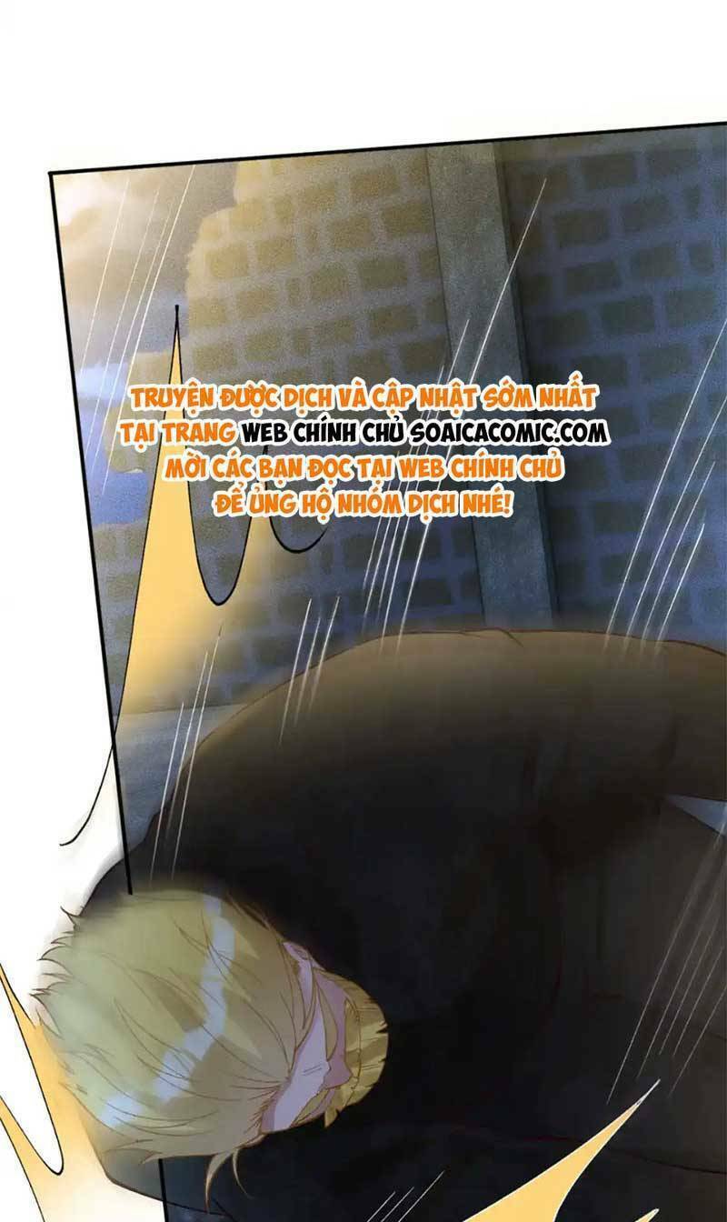 Chapter 277 trang 31