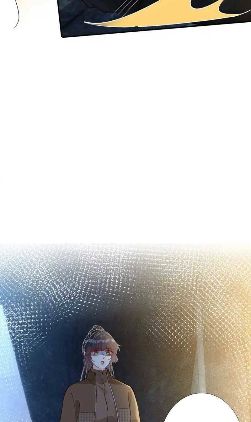 Chapter 277 trang 32