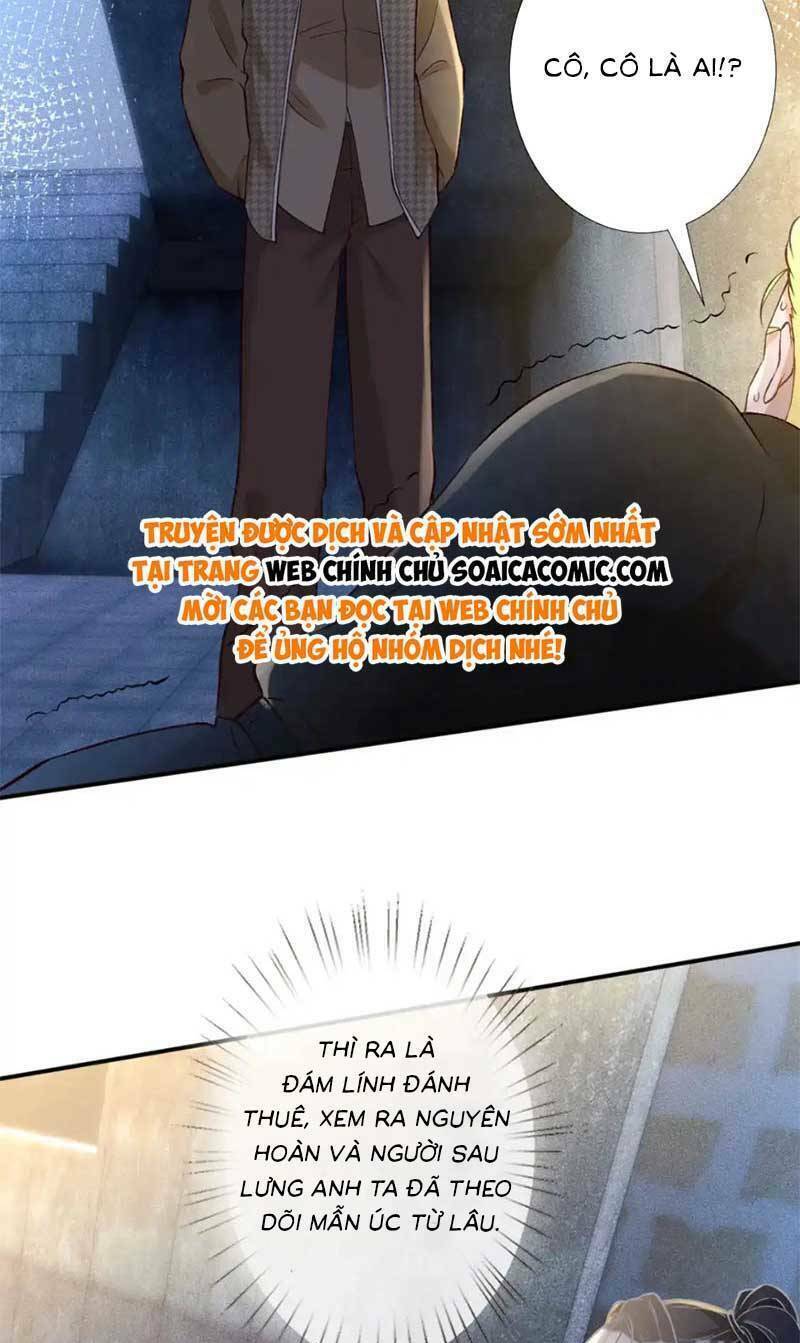 Chapter 277 trang 33