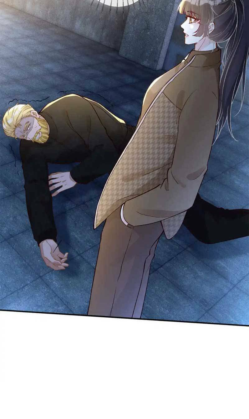 Chapter 277 trang 34