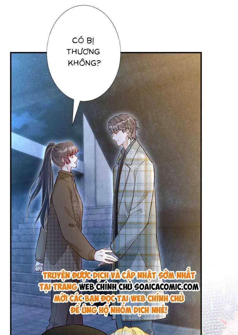 Chapter 277 trang 35