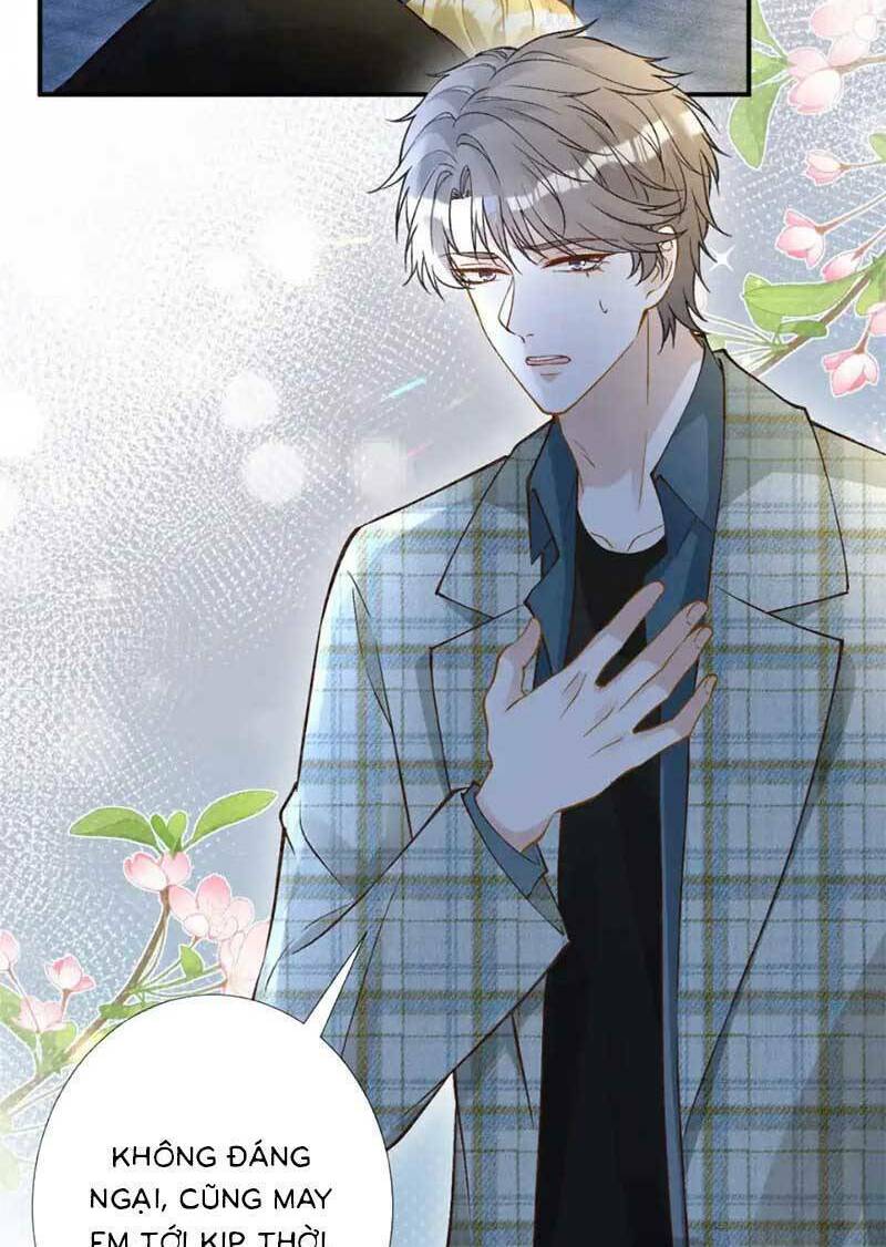 Chapter 277 trang 36