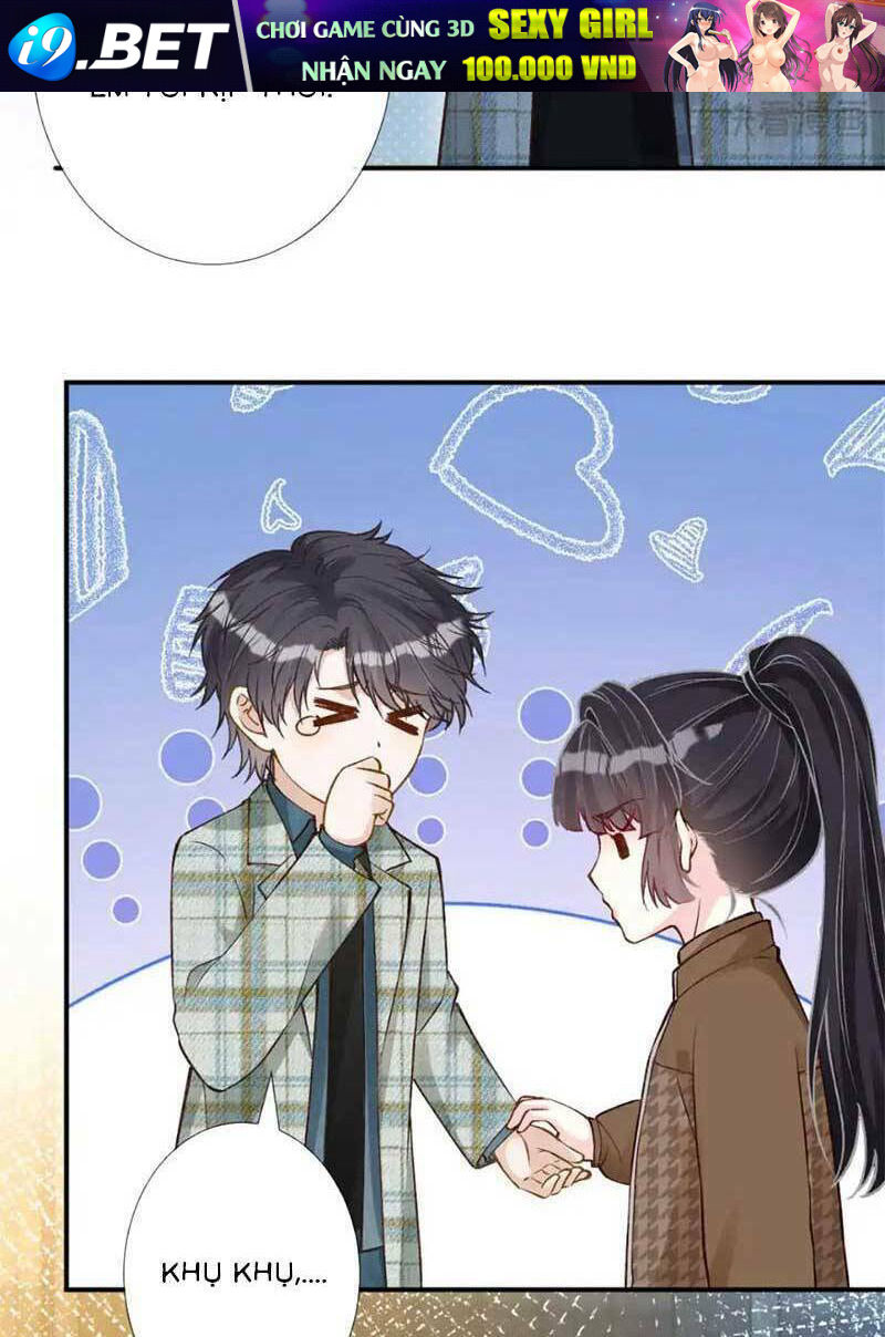 Chapter 277 trang 37