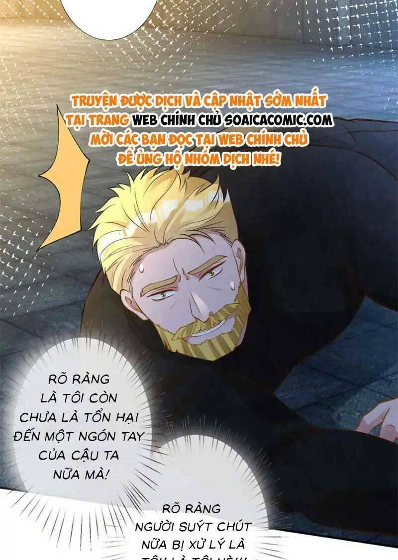 Chapter 277 trang 38