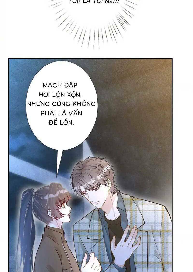 Chapter 277 trang 39