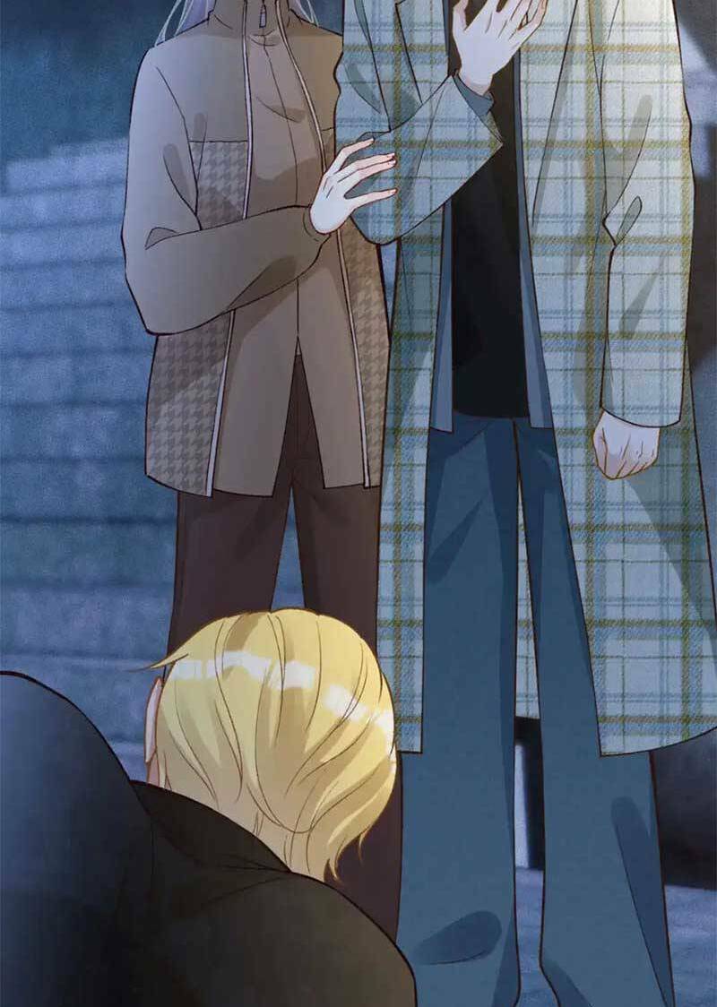 Chapter 277 trang 41