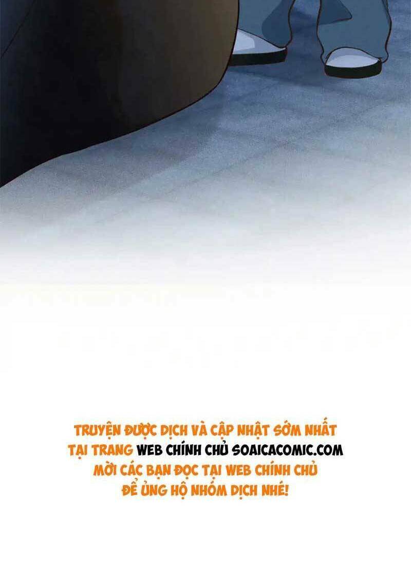 Chapter 277 trang 42