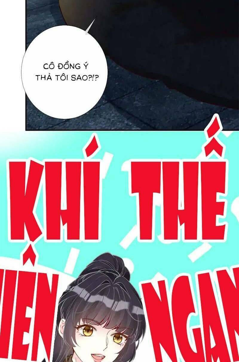 Chapter 278 trang 10