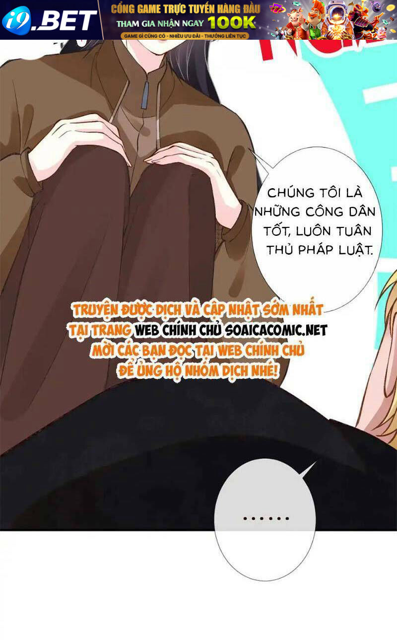 Chapter 278 trang 11