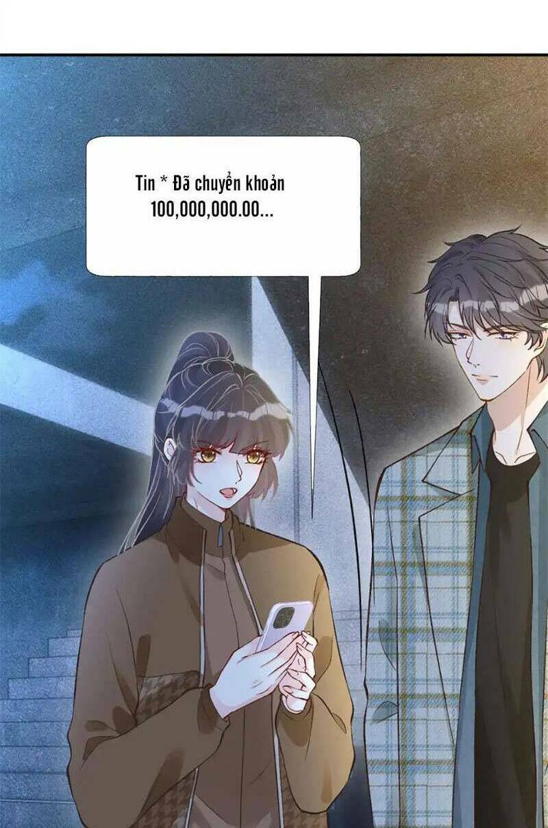 Chapter 278 trang 12