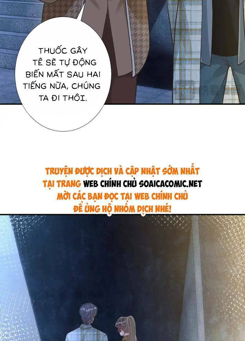 Chapter 278 trang 13