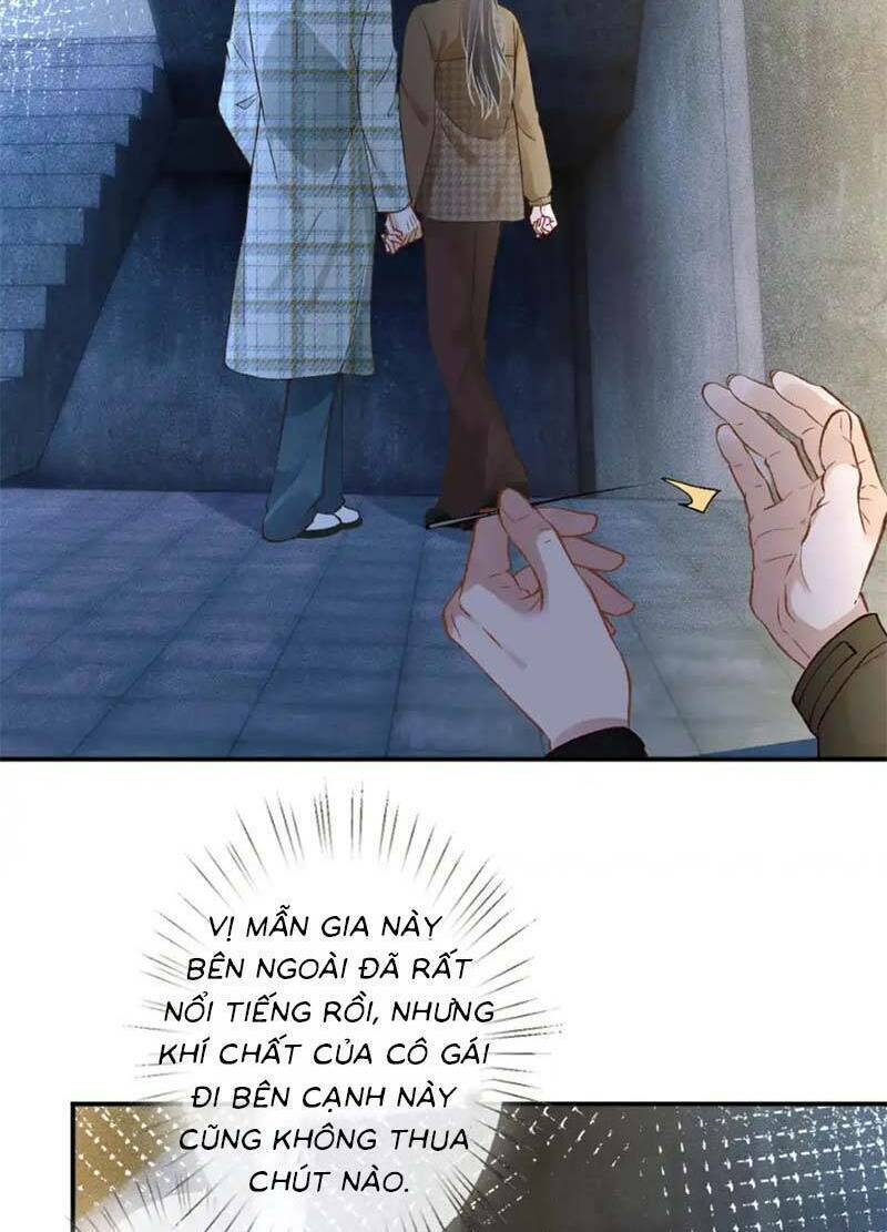 Chapter 278 trang 14