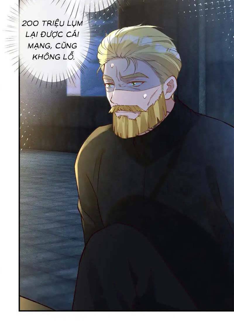 Chapter 278 trang 15