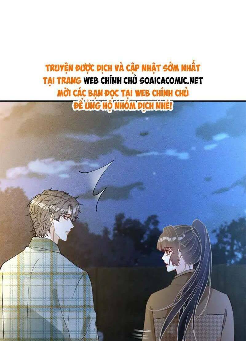 Chapter 278 trang 16