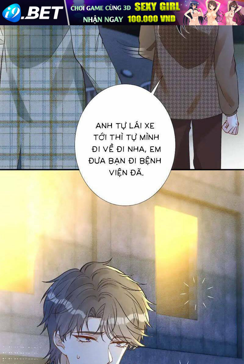 Chapter 278 trang 17