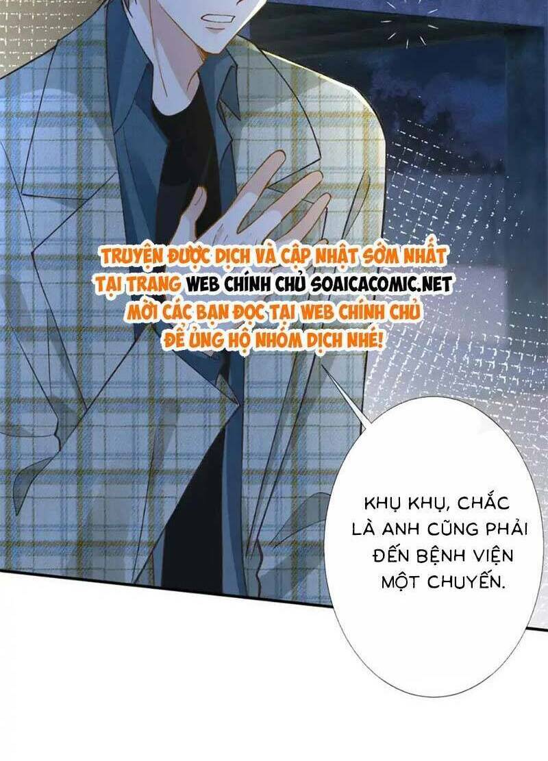 Chapter 278 trang 18