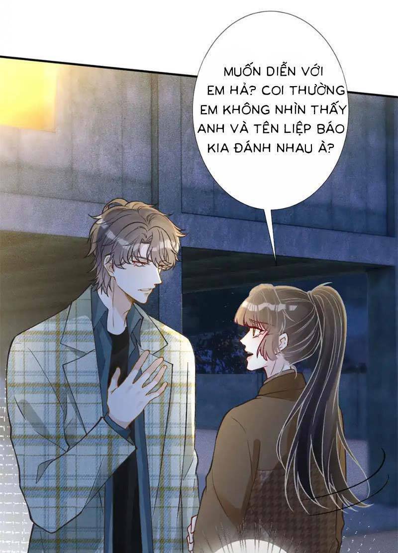 Chapter 278 trang 19