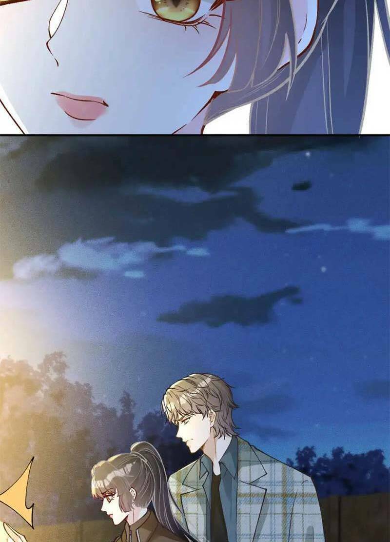 Chapter 278 trang 21