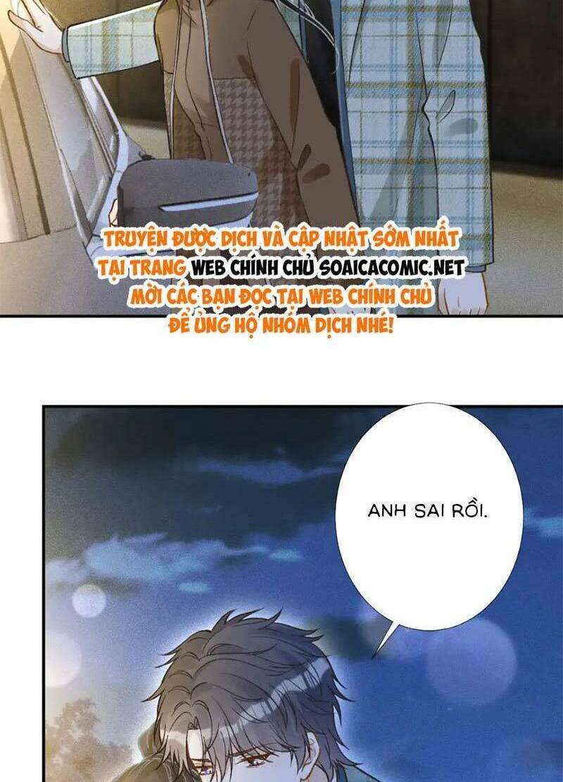 Chapter 278 trang 22