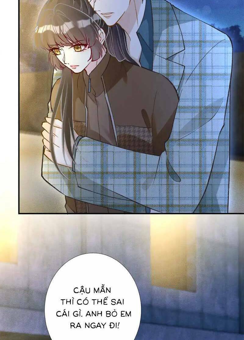 Chapter 278 trang 23